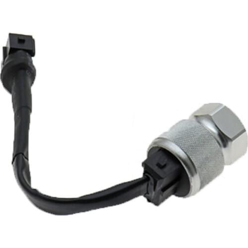 Hot Sale Speed Sensor 3802100-FA01 for DFSK DK15 Auto Spare Part