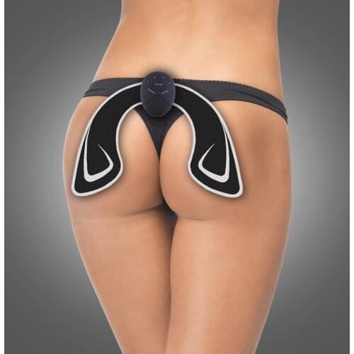 Both men and women carry buttock instrument abundant buttocks artifact beauty instrument intelligent beautiful buttock