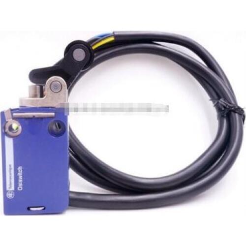 Limit switch ZCMD21 ZCE27 ZCMC21L1