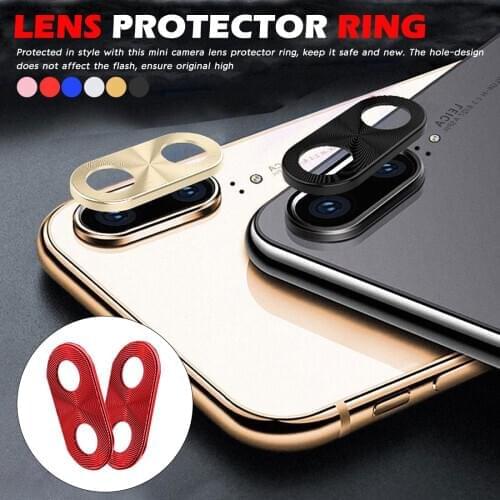 McCollum Mobile Phone Accessories