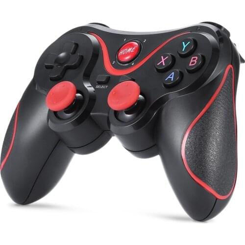 Palmexx Gaming Consoles