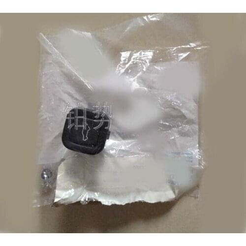 Car Lift Door Actuator Switch 2013-Cad ill acE sca la de 6.2L Brake pedal stop switch Seat adjustment switch Seat buttons