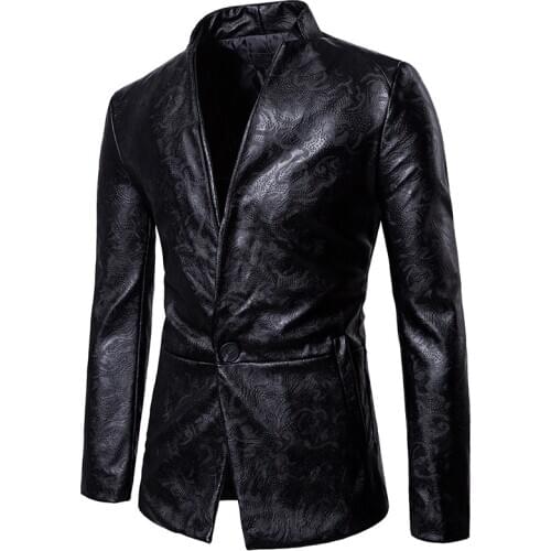 Luxury Men Wedding Suit Male Blazers Slim Fit Suits For Men Costume Business Formal Party Blue Classic Black