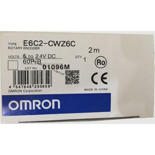 Sharyu Electrical Equipment