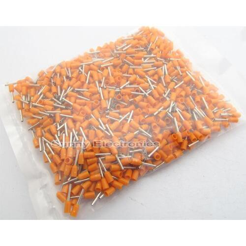 Автомобильная электроника SUNSINE AUTO China At AliExpress