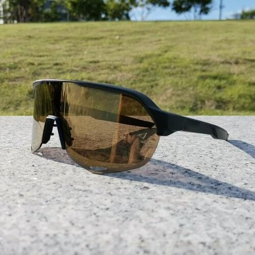 2020 bicycle glasses Sports/Road/Outdoor/ Cycling Sunglasses Mountain MTB Cycling Glasses for men/women oculos ciclismo