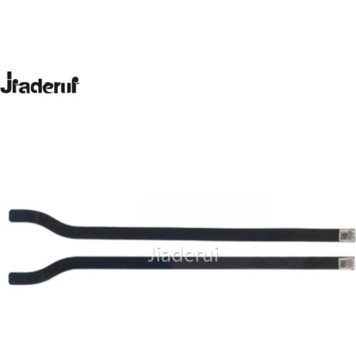 Laptop Top Cover Double-Sided Adhesive for HP Pavilion 15-CX TPN-C133 Easy-Pull Adhesive