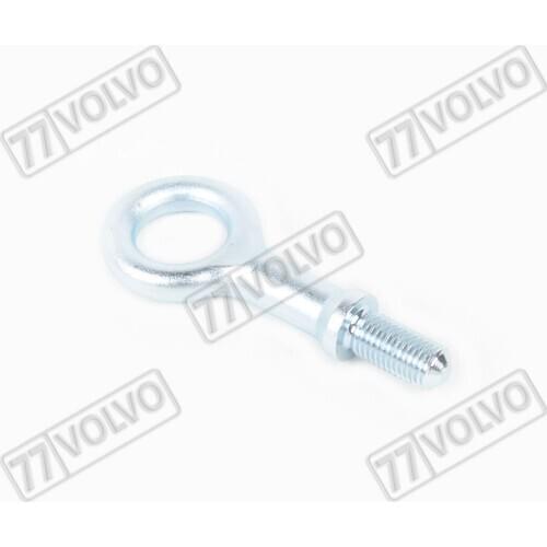 Буксиры VOLVO China At AliExpress