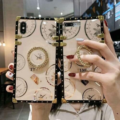 WVOHOVW Samsung Galaxy S9 Plus Phone Cases