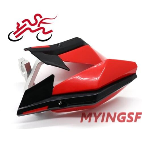 Handlebar Handguards For SUZUKI DR-Z400 DRZ400 SM/S/E DRZ400SM DRZ400S DRZ400E DRZ 400 Motorcycle Off-Road Hand Guard Protector