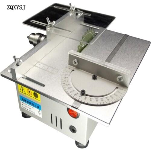 ZQXYSJ Electric Chain Saws