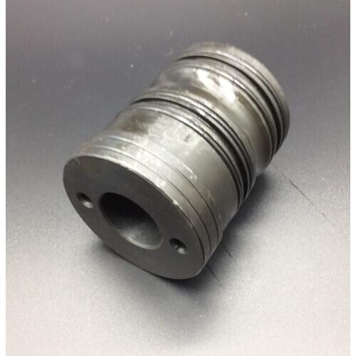 1pc Automatic transmission repair tool Piston pressure test tool for Honda Fit CVT Toyota U6/U7 for VW 01N for VOLVO MPS6