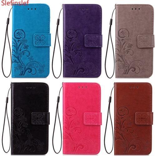 3D Relief Leather Case For Samsung Galaxy J2 J3 J4 J5 J6 J7 Neo J8 A3 A5 A6 A8 2018 2017 2016 S6 S7 edge S8 S9 Plus Cover Funda