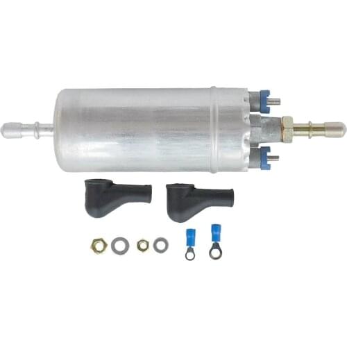 AP03 New 1 Pc Electric Fuel Pump XS7U9350AA For Ford Mondeo MK III Hatchaback, Saloon & Etate 2.0 TDCi 2.2 TDCi