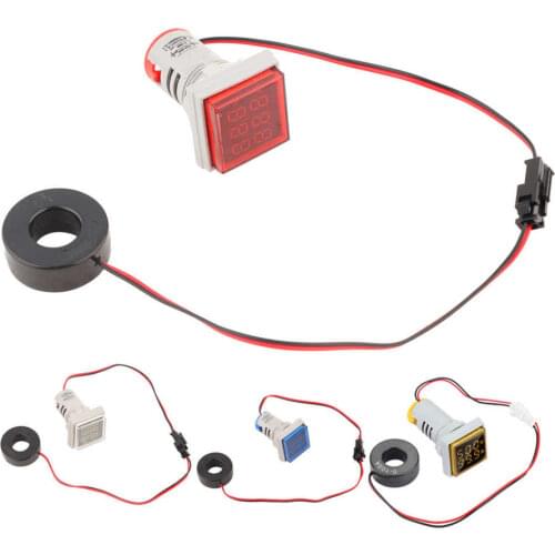 Трансформаторы Aramox China At AliExpress