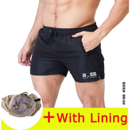 Мужские бермуды BSS FLEXX APPAREL China At AliExpress