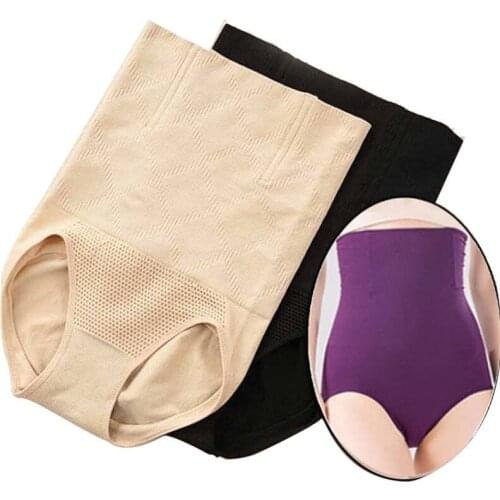 Camfutr Women Underwear