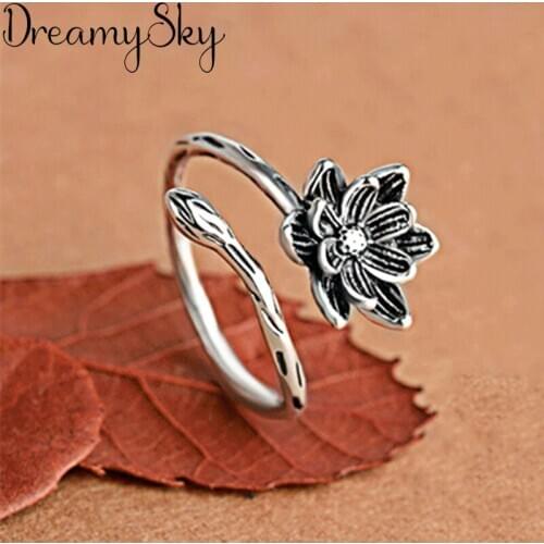 Коктейльные кольца DreamySky China At AliExpress