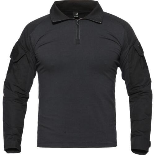 Dunayskiy Hiking T-shirts