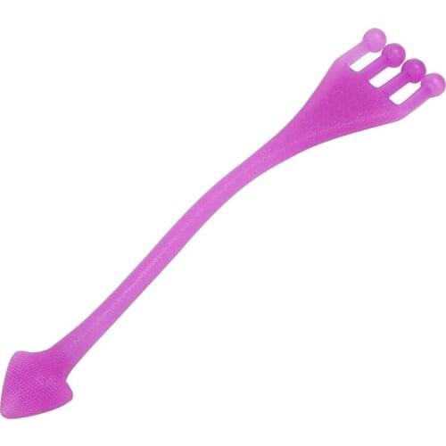 Elastic Rope Drawstring Training Rope Fitness Stretch Rope Fitness Rope Exercise Drawstring Yoga Rope Rope Movement