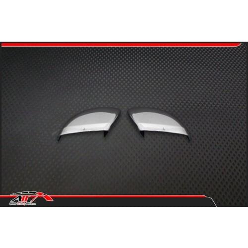 Erezzo Rear View Mirrors