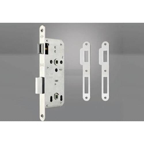 Зеркала на авто Kale Kilit China At AliExpress