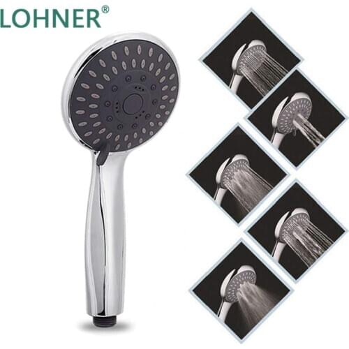 Насадки для душа LOHNER China At AliExpress