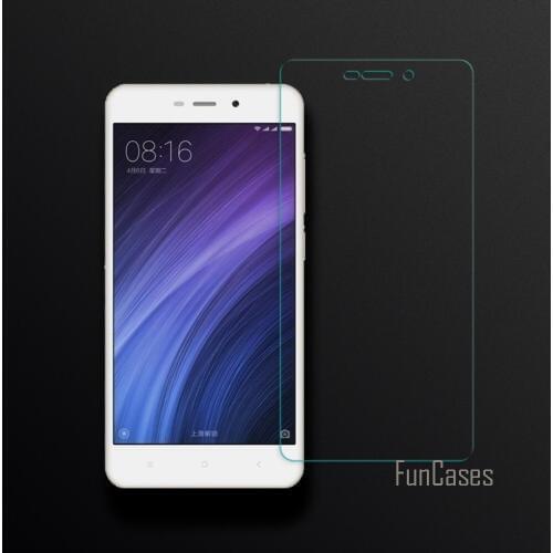 Mksup Screen Protectors For Xiaomi Mi Mix