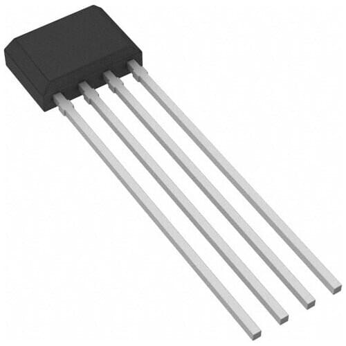 New 20pcs TO-92 APX9141 APX9141BEE APX9141BEE-PBL MOC in stock