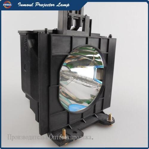 Original Projector Lamp Module ET-LAD40 for PANASONIC PT-D4000 / PT-D4000E / PT-D4000U