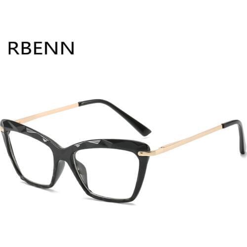 RBENN Footwear