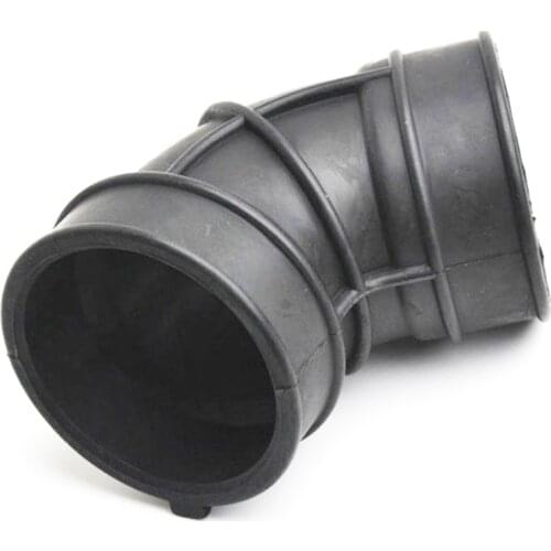 16578-0W001 165780W001 Rubber Air Cleaner Intake Hose For Infiniti QX4 1997-2000 Nissan Pathfinder 1996-2003