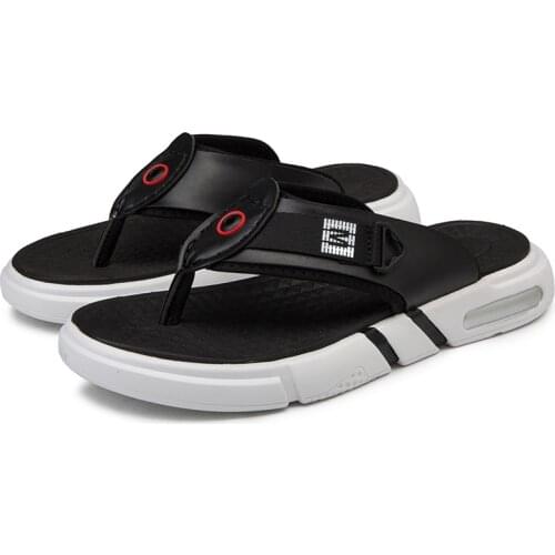 Sandalen erkek masculino shoes uomo sandel sandali piscine ete heren summer sandalias sandals sandalia sandal masculina playa