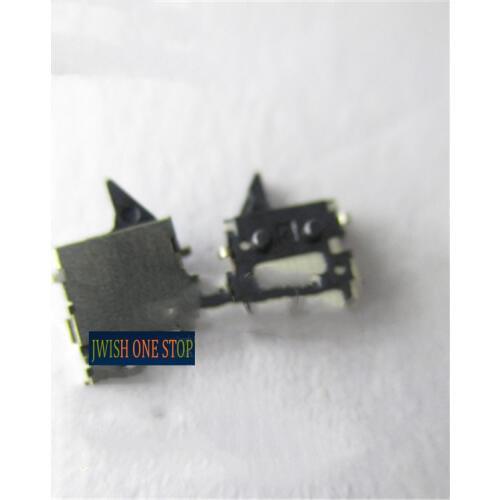 SPVS420100 small double-acting type detection switch