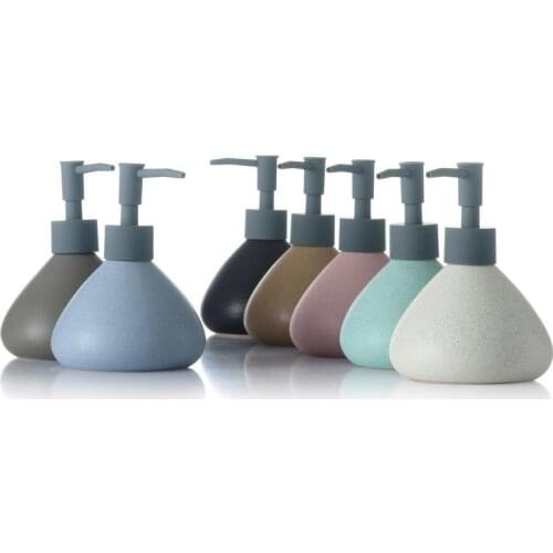 Starfang Storage Jars