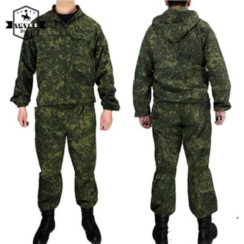 THYKS Brynn Men's Sportswear