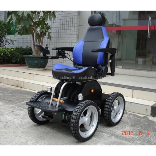 Товары для скалолазания и альпинизма TOPMEDI China At AliExpress