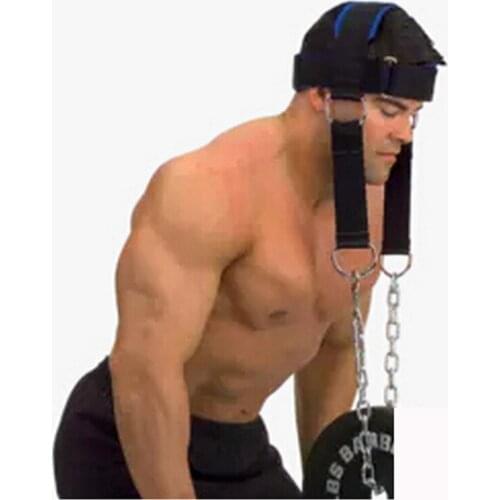 TPRPST Weightlifting Equipment