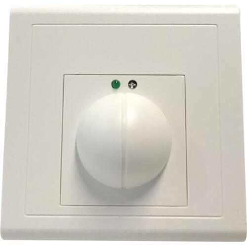 ZHONGLIXING Switches