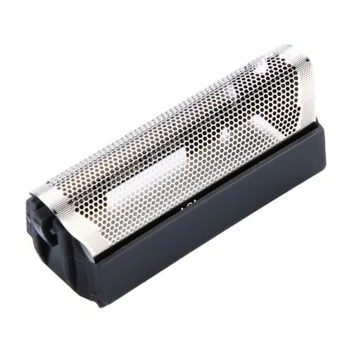1 x Replacement Shaver foil for BRAUN System 1-2-3 MICRON 5410 5419 5424 5469 5470 5479 5567 5569 5579 3550CC 424 285