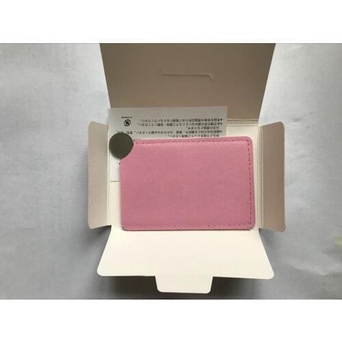 100pcs/lot Brand Style Mini Beauty Makeup Mirror,Exquisite Portable MakeUp Mirror, Elegance Fashion wedding Gift For Women