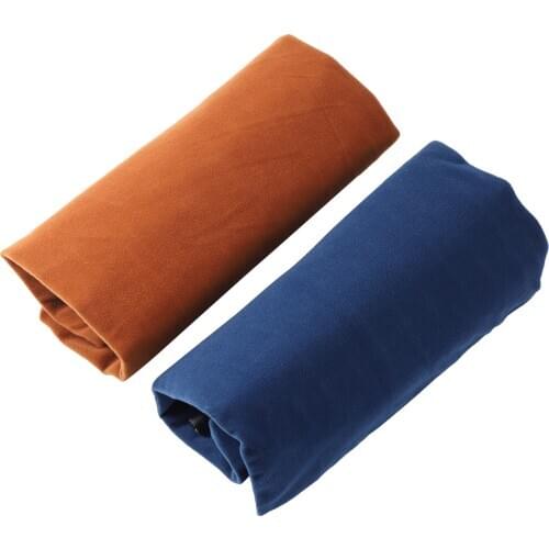 Adhere To Fly Houses For Dogs