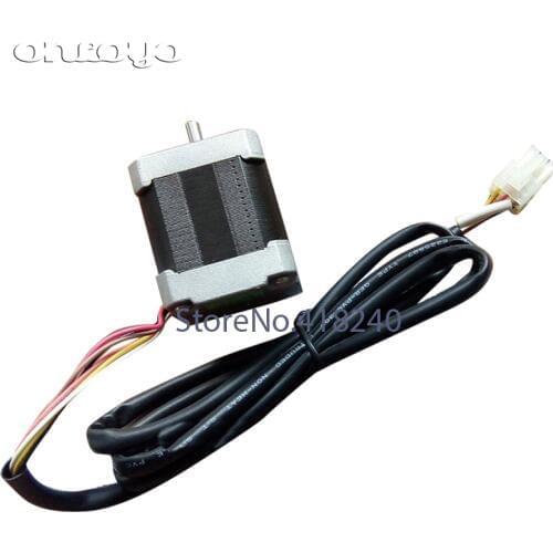 Computer Embroidery Machine Accessories Towel Embroidery Motor Thread Cutter