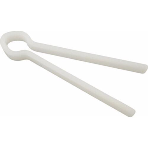 MJX accessories brushless four-axis aircraft parts B2C B2W B6 B8 Bugs 2 Bugs 6 Bugs 8 D80 F18 F200SE demolition of aluminum cap