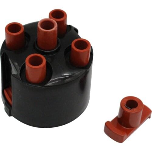 Dovewill Distributors