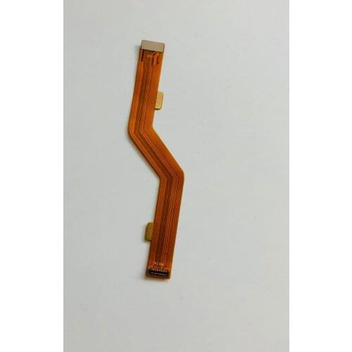 Ebuydoor Spare Parts For Phones