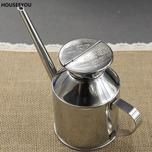 Бутылки для масла HOUSEEYOU China At AliExpress