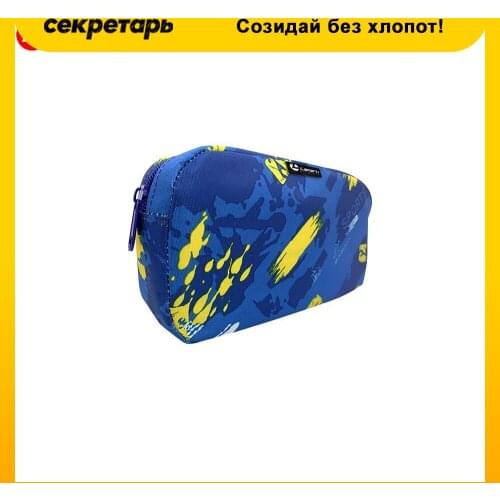 Пеналы LAMARK China At AliExpress