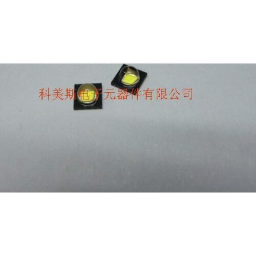 LUWH9GP.CE Germany OSRAM OSRAM Black Series 4040 1W lamp beads white genuine original