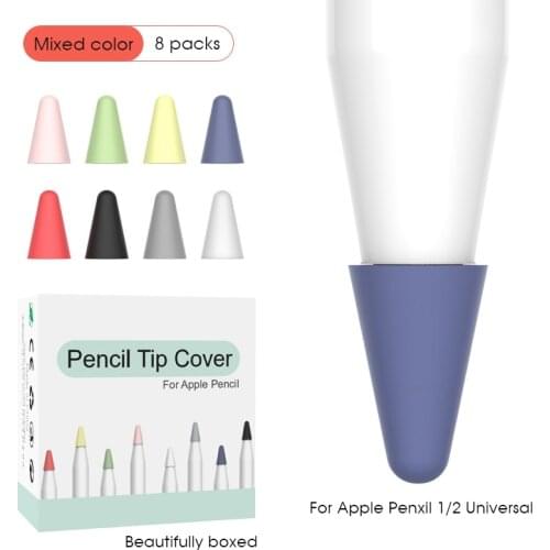 MOONBIFFY Styluses For Tablets